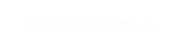 LockTowel