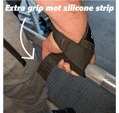 Ultimate Bundel - LockTowel